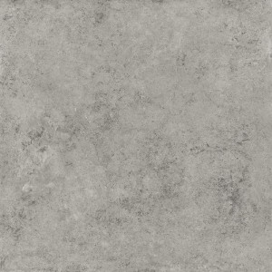 Century Ceramica Glam Grigio Lappato 60x60 Feinsteinzeug Fliesen