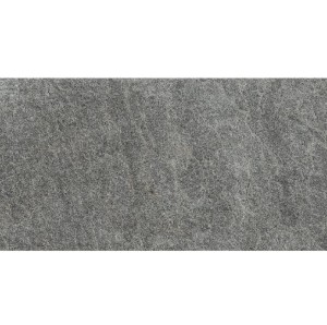 Marazzi Rocking Anthrazit Struttura 20x40 M0YF Steinimitat Fliese