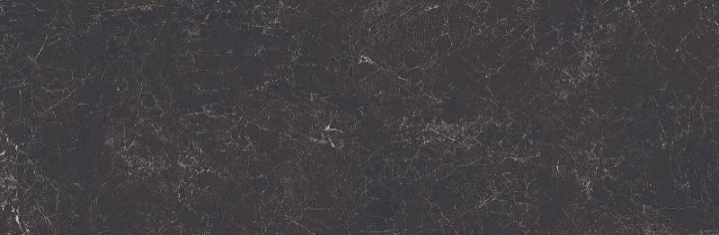 Płytki wielkoformatowe marmuropodobne Laminam I Naturali Nero Greco 3+ 100x300 58149