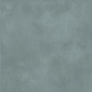 Marca Corona Multiforme Aquarienfliesen 120x120 I828 Betonoptik