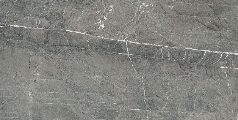 Geotiles Persa Marengo Natural 60x120 płytka imitująca marmur 132670
