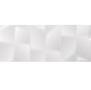 Aparici Neutral Blanco Soho 29,75x89,46 Wandfliesen