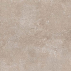 Casalgrande Padana Metropolis Greige Grip: 60x60 cm Beton-Terrassenplatten