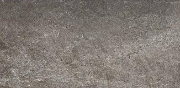 Gres podłogowy taras szary na zewnątrz Marazzi Pietro Occitana Grigio MH6Z 30X60 x11 ag 50424