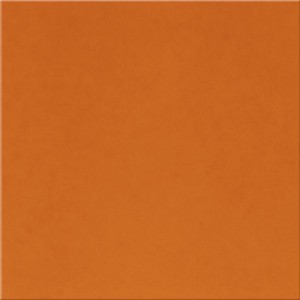 Mainzu Zócalo Lora Melado Wandfliesen 20x20 - Herstellerangaben