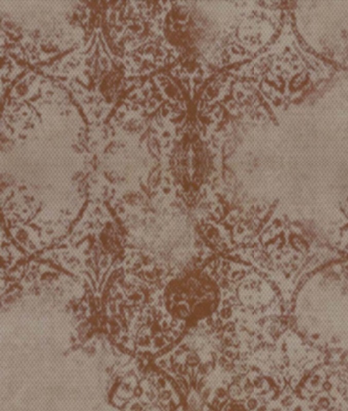 Spiek kwarcowy patchwork Marazzi Grand Carpet Sand (MROC,MQK1, MQK2, MQK3, MQKY, MQK5 ) 120x240 16268