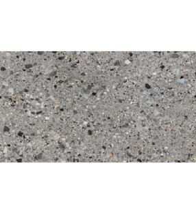 Italgraniti Charm Ceppo Artistico Nat. 60x120: Gres Fliesen, Feinsteinzeug, Hersteller Italgraniti
