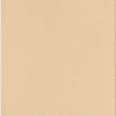 Płytki łazienkowe beżowe Mainzu Chroma Beige 2 Brillo/Poler 20x20 51422