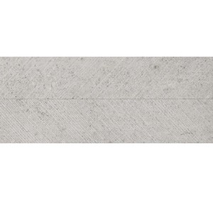 Porcelanosa Spiga Prada Acero 45x120 Wandfliese