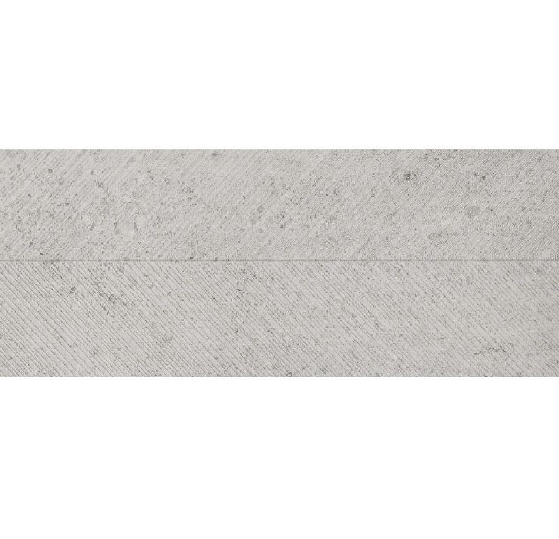 Porcelanosa Spiga Prada Acero 45x120 płytka ścienna 149401