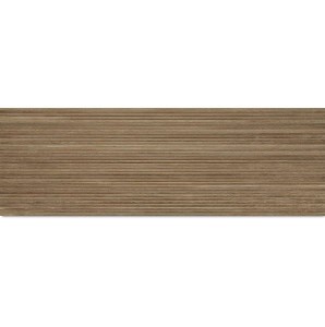 Baldocer Larchwood Ipe 40x120 Holzfliesen: Laminat Optik