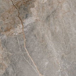 Cicogres Toscana Greige Matt 100x100 Fliesen: Marmoroptik