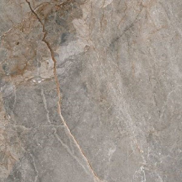 Cicogres Toscana Greige Matt 100x100 płytka imitująca marmur 105359