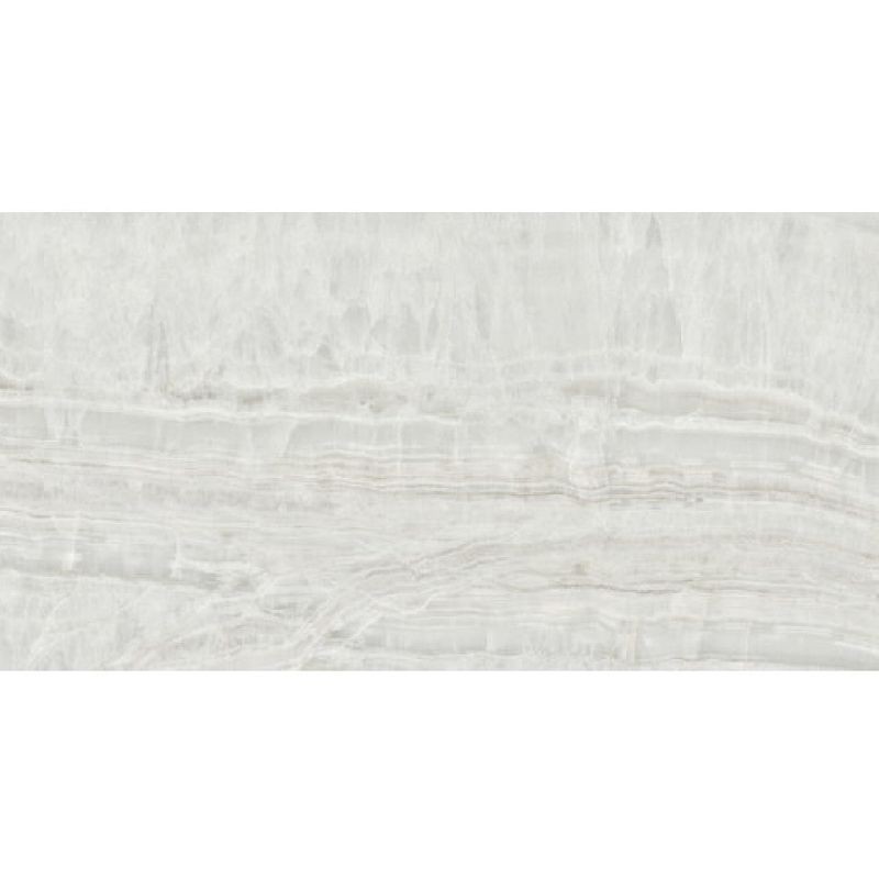 APE Onyx Slow POL Rect 60x120 płytki onyksowe gresowe 112130