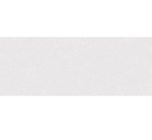 Arcana Zaletti-R Blanco Wandfliese 32x99