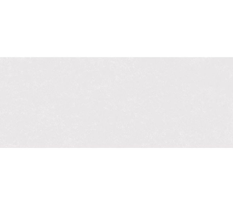 Arcana Zaletti-R Blanco 32x99 płytka ścienna 113973