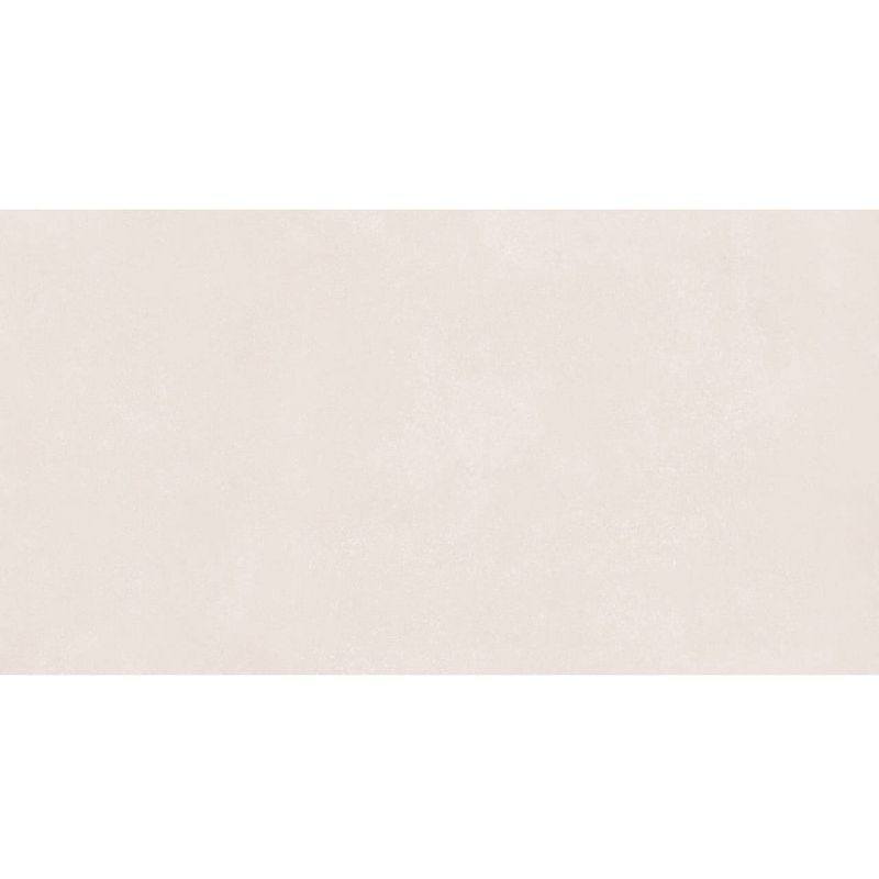 Cifre Concorde Cream Antislip Mate 60x120 - 20mm płyty tarasowe imitujące beton 106599