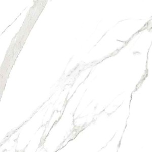 Casalgrande Padana Marmoker Statuario Grigio: 120x120 Feinsteinzeug Fliesen - Marmoroptik