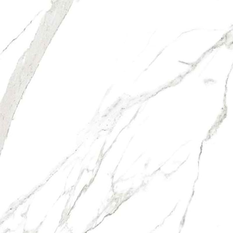 Casalgrande Padana Marmoker Statuario Grigio Honed 120x120 płytki gresowe imitujące marmur 106119