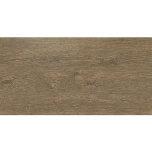 Newker Alpenwalnuss 60x120 Fliesen für den Boden