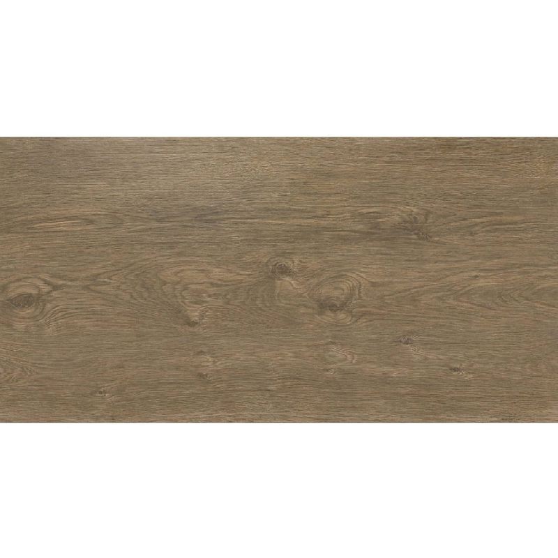 Newker Alpine Walnut 60x120 płytki podłogowe 156522