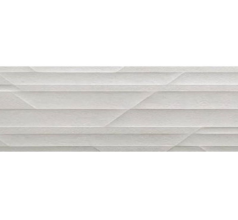 Colorker Neolitick Moon Match 31,6x100 płytka ścienna 124783