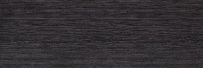 Spieki wielkoformatowe Laminam I Naturali Ossidiana Vena Scura 3 100x300 58089