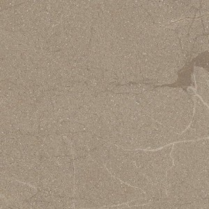 Feinsteinzeug Fliesen 60x60 Coem Mea Lapis Sabbia LS602LR
