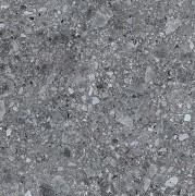 Gres szary kamień lastryko Casalgrande Padana Pietre Di Paragone Black 60x60 62599