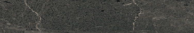 Coem Blendstone Graphite Naturale Rettificato 20x120 BL217R płytki gresowe kamienne 123715