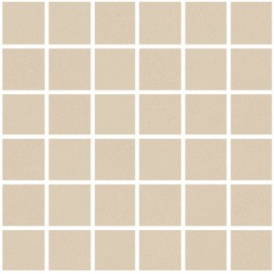 Marca Corona Overclay Ecru 30x30 I064 Fliesen: Wand- und Bodenfliesen