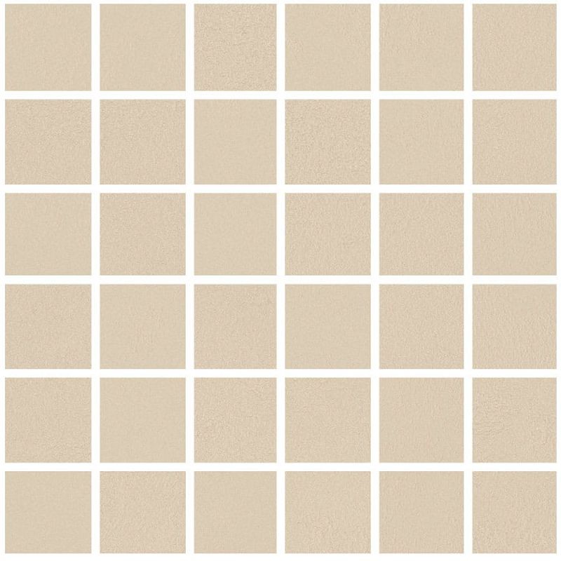 Marca Corona Overclay Ecru 30x30 I064 mozaiki na ściany i podłogi 104082