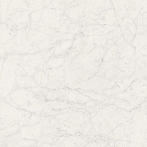 Fioranese Marmorea Bianco Gioia Matt 74x74: Marmoroptik Fliesen, Hersteller MM750R