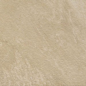 Italgraniti Mineral D Zolfo Naturale 60x60: Steinoptik Fliesen, Gres, Hersteller Italgraniti