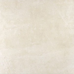 Emigres Global Beige Lappato 80x80 Feinsteinzeug Fliesen