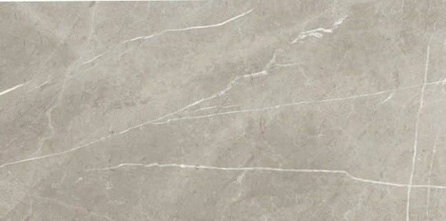 Baldocer Eternal Taupe Pulido 60x120 płytki marmurowe gresowe 116042