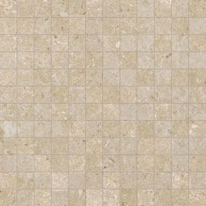 Marazzi Caracter Mosaico Greige 30x30 Fliesen, Steinoptik, Modell M9A1