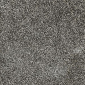 Marazzi Rocking Anthrazit Struttura 60x60 M16T Steinimitat Fliese