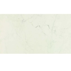 Marazzi Allmarble Altissimo Silk 60x120 mm Gresfliesen marmoriert