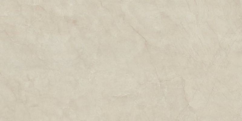 Baldocer Cream Chamber Natural 60x120 płytki marmurowe gresowe 115821