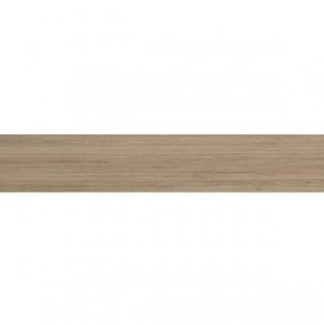 Casalgrande Padana Tavolato Marrone Chiaro 15x90: Holzoptik Fliesen