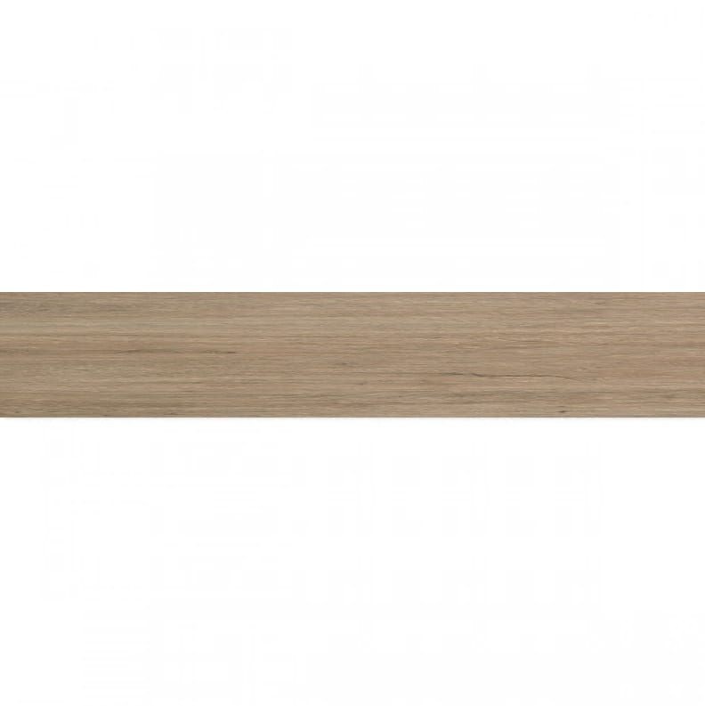 Casalgrande Padana Tavolato Marrone Chiaro 15x90 płytka drewnopodobna 119341