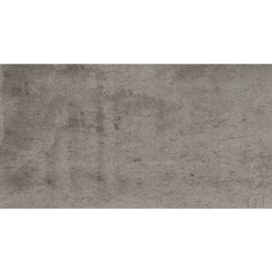 Fioranese Dot Grigio Scuro 60x120 Fliesen: Andrea Maffei Design, 627R