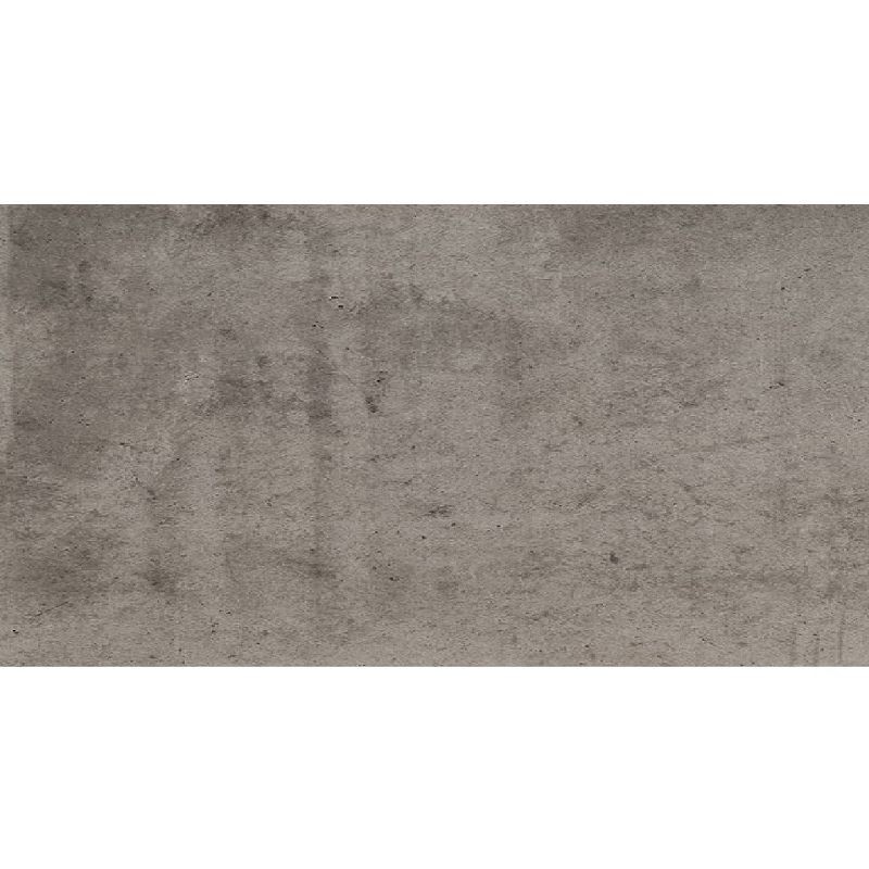 Fioranese Dot By Andrea Maffei Grigio Scuro 60,4x120,8 CM627R płytki kamienne gresowe 129410