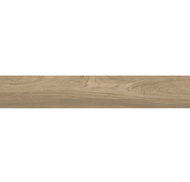 Italgraniti Allure Olmo Fume 20x120 płytki gresowe imitujące drewno 133722