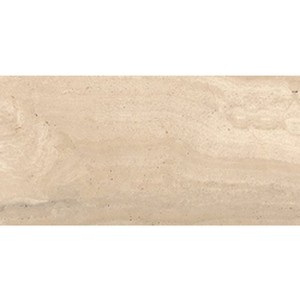 Coem Reverso Beige 60x120 Feinsteinzeug Fliese