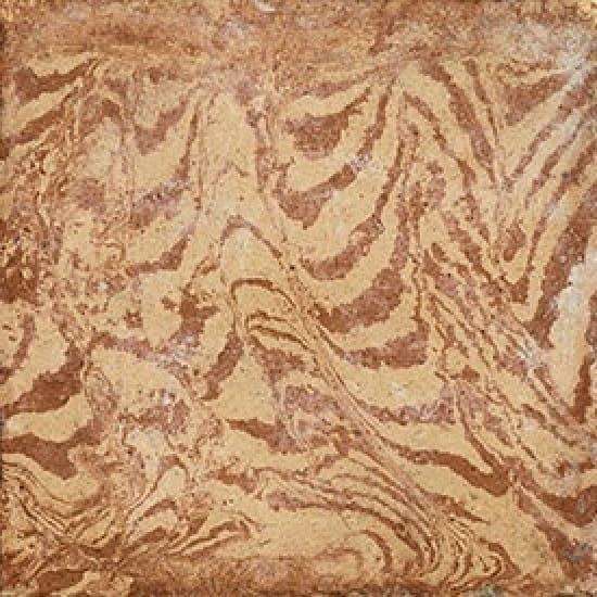 Fioranese I Variegati Cotto 20,13x20,13 IV205R płytki marmurowe gresowe 130240