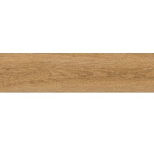 Marazzi Oltre Caramel 30x120 M9FC Holzoptik Fliesen