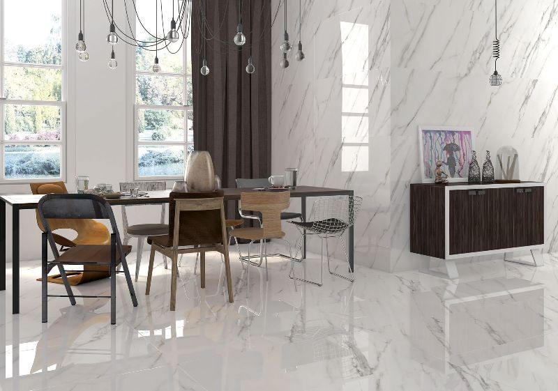 Cifre Ducale Pulido 60x120 płytka gresowa 160760