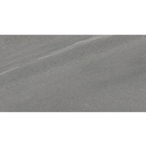 Cifre Burlington Greige N-plus Rechteck 60x120 Bodenfliesen